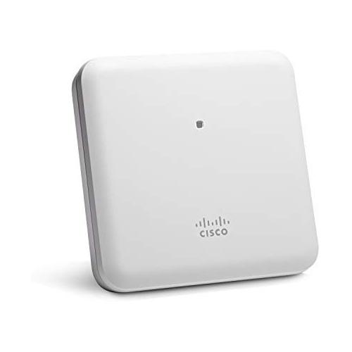 Access Point Cisco Aironet 1852I, White