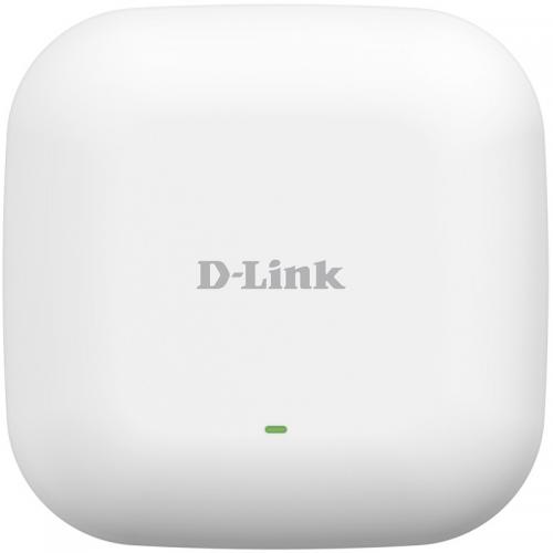Access point D-Link DAP-2230, White