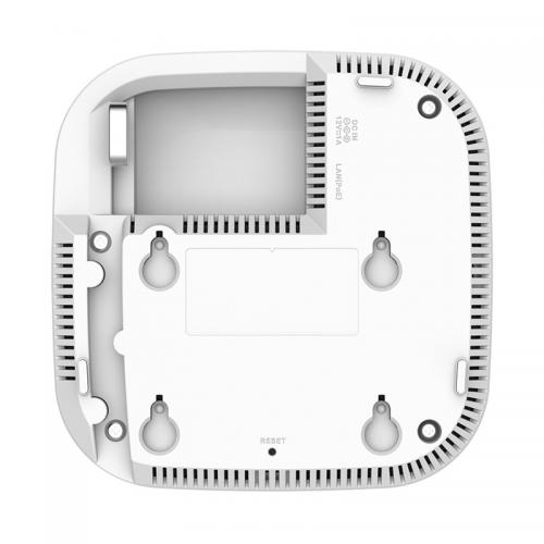 Access point D-Link DAP-2230, White