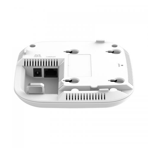 Access point D-Link DAP-2230, White