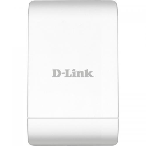 Access Point D-Link DAP-3315, White