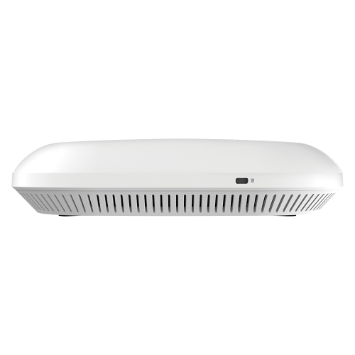 Access Point D-Link DBA-2520P, White