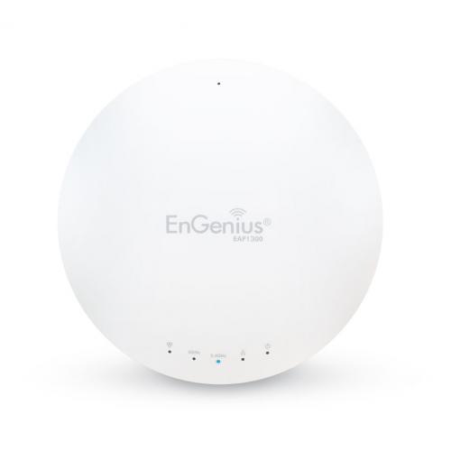 Access Point EnGenius EAP1300, White