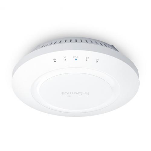 Access Point EnGenius EAP1750H, White