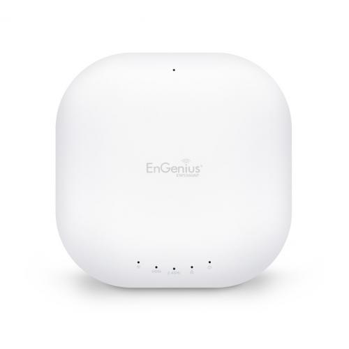 Access Point EnGenius EWS360AP, White