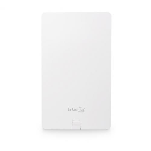 Access point EnGenius EWS660AP, White