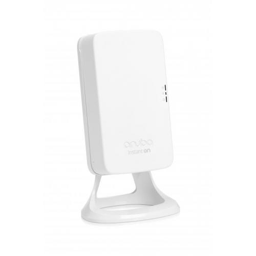 Aruba Instant On AP11D (RW) 2x2 11ac Wave2 Desk/Wall Access Point