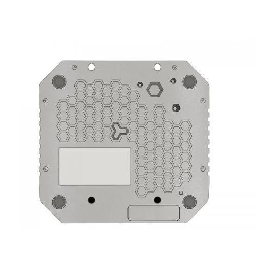 Access point MikroTik LtAP LTE6, Black