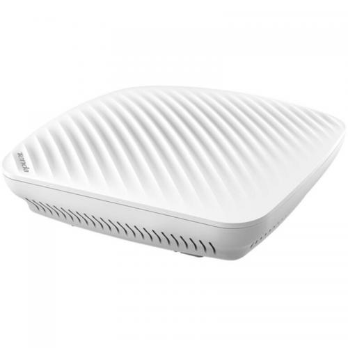 Access Point Tenda i21, White