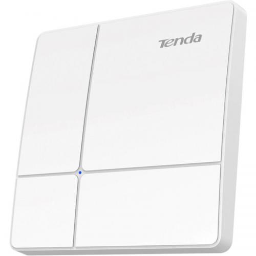 Access Point Tenda i24, White