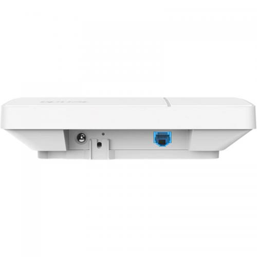 Access Point Tenda i24, White