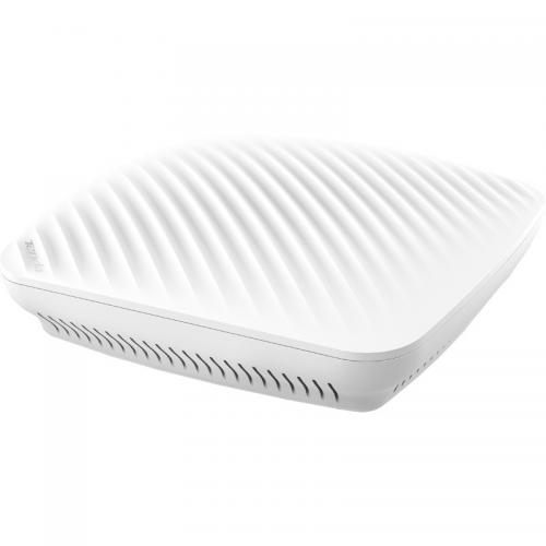 Access Point Tenda I9-Indoor, 300 Mbps, 2.4GHz