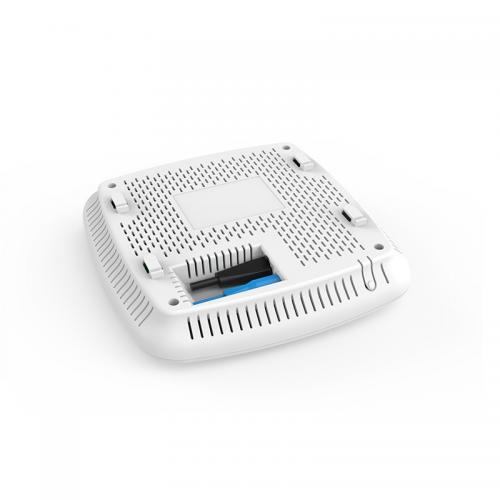 Access Point Tenda I9, White