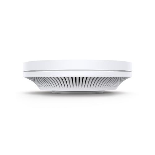 Access Point TP-Link AX1800, White