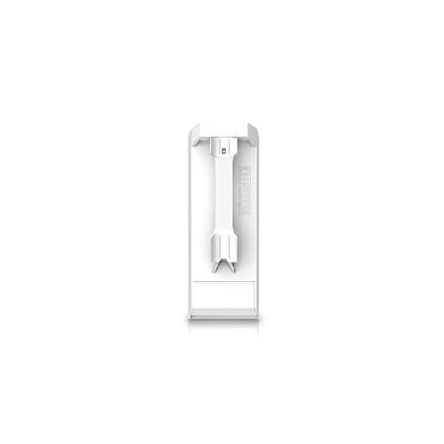 Access Point TP-Link CPE510, White