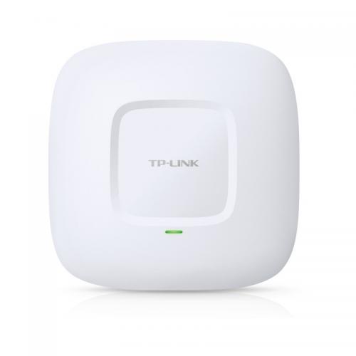 Access point TP-LINK EAP115, White