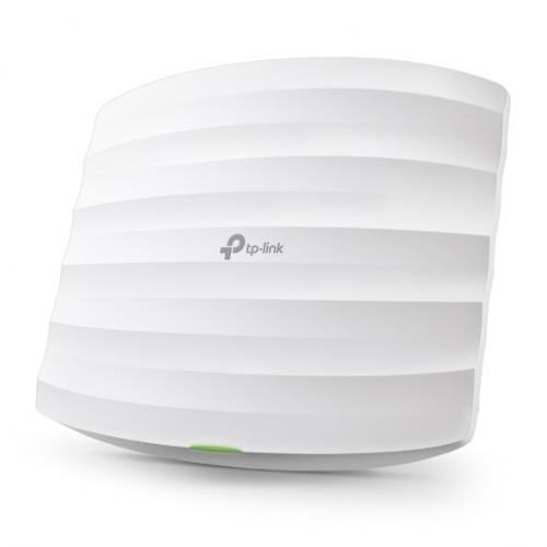 Access Point TP-Link EAP265 HD-Outdoor, AC1750, Wireless MU-MIMO, Gigabit