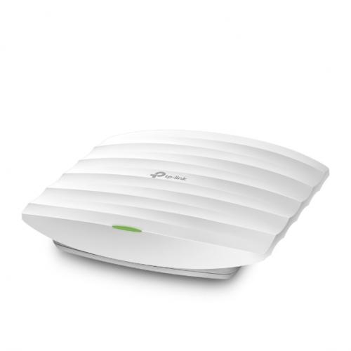 Access Point TP-Link EAP265 HD, White