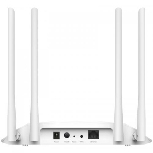 Access point TP-LINK TL-WA1201, White