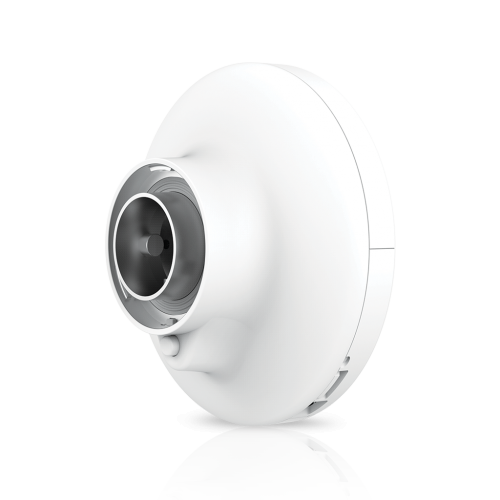 Access point Ubiquiti AirMax PS-5AC