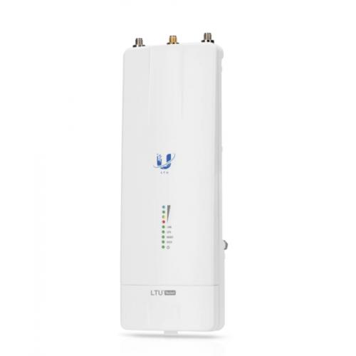 UBIQUITI 5GHZ LTU BASESTATION RADIO