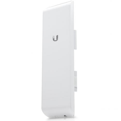 Access Point Ubiquiti NanoStation NSM2-Indoor, Wireless MU-MIMO