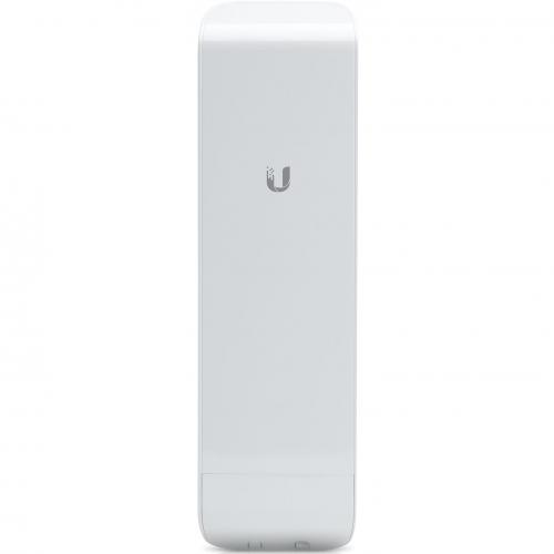 Access Point Ubiquiti NanoStation NSM2, White