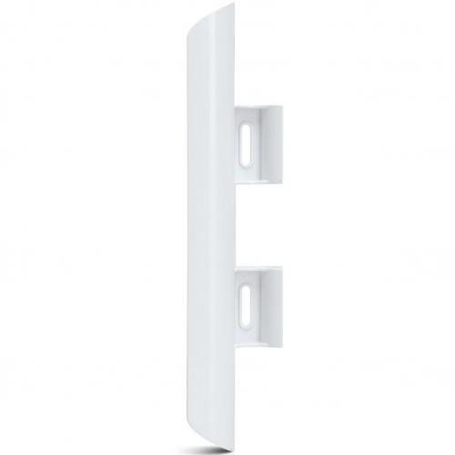 Access Point Ubiquiti NanoStation NSM2, White