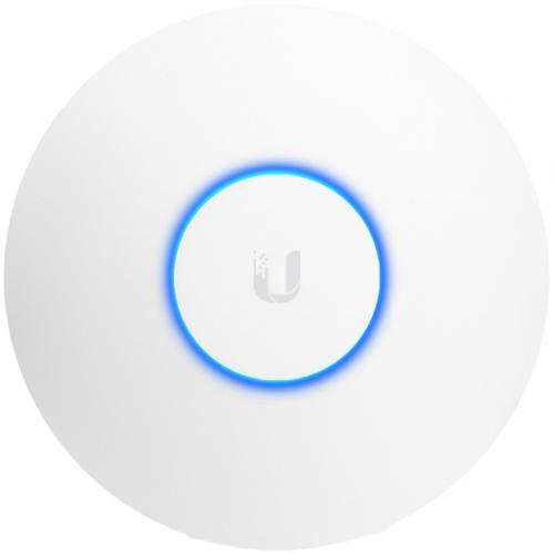 Ubiquiti UniFi AP INDOOR AC2100 NANO HD