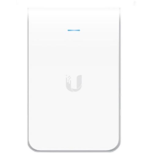 Access Point Ubiquiti UniFi In-Wall UAP-AC-IW, White