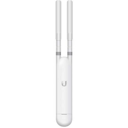 Access Point Ubiquiti UniFi UAP-AC-M-5-Indoor, AC1200, Dual-Band, Gigabite