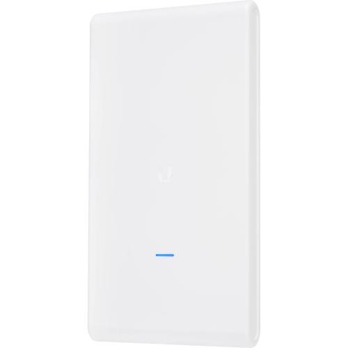 Access Point Ubiquiti UAP-AC-M-PRO-Indoor, AC1750, Dual-Band, Gigabit