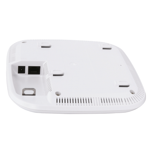 Access Point Wireless D-Link DAP-2610, White