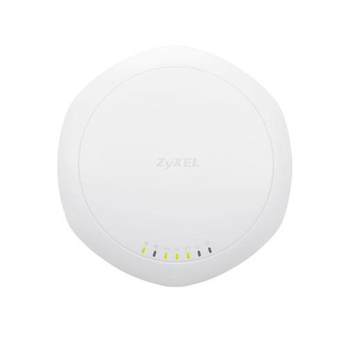 Access Point ZyXEL NWA1123-ACPRO-Indoor, Dual-Band, Gigabit