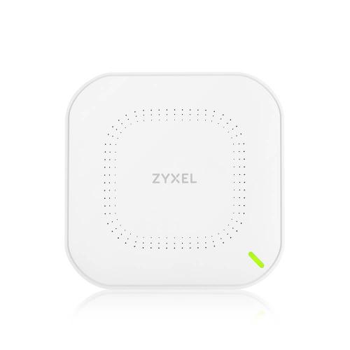 Access Point Zyxel NWA1123ACv3, PoE