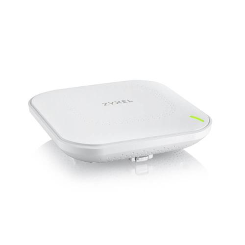 Access Point Zyxel NWA1123ACv3, PoE