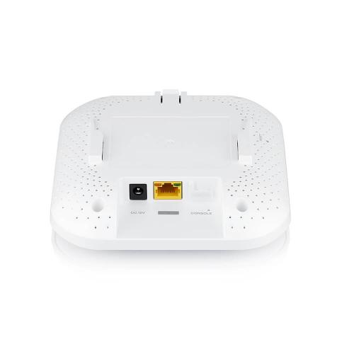 Access Point Zyxel NWA1123ACv3, PoE