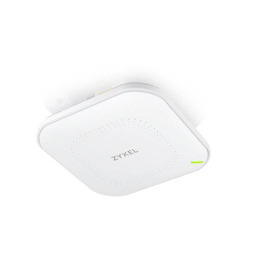 Access Point Zyxel NWA1123ACv3, PoE