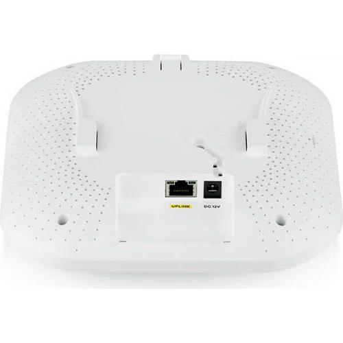 Access Point Zyxel WAX510D, White