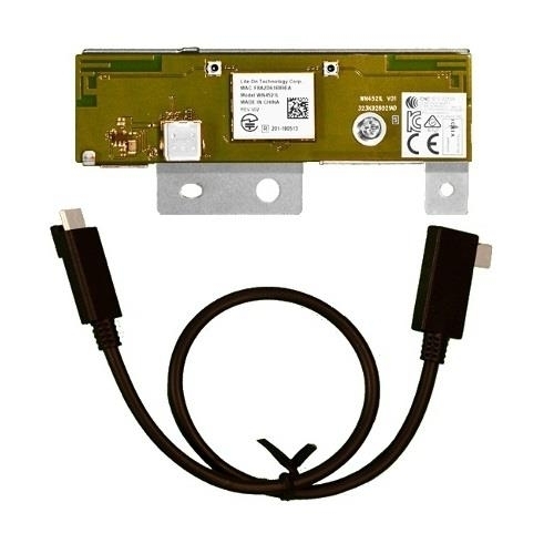 Kit WLAN Konica-Minolta UK-221