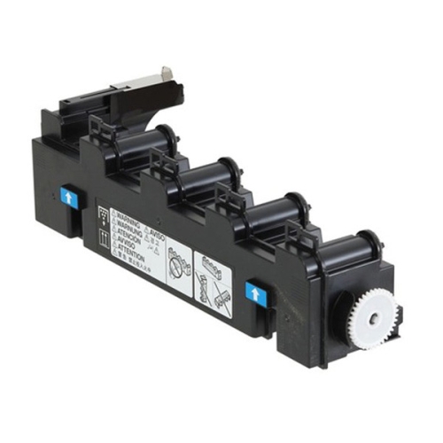 Waste Toner Box Konica Minolta WB-P08 ACDNWY1 