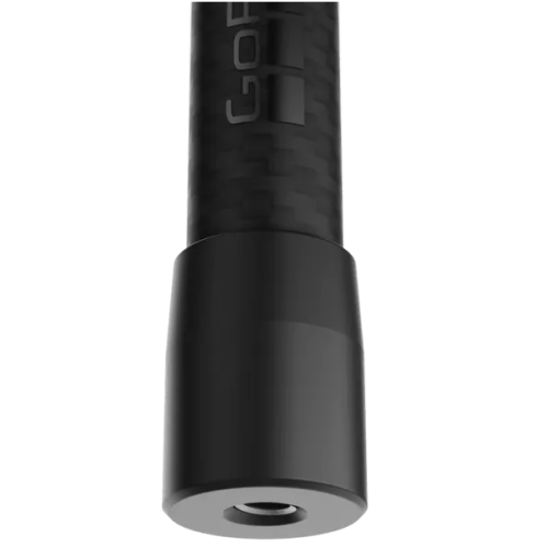 Kit extensie GoPro ACEXT-031, Black