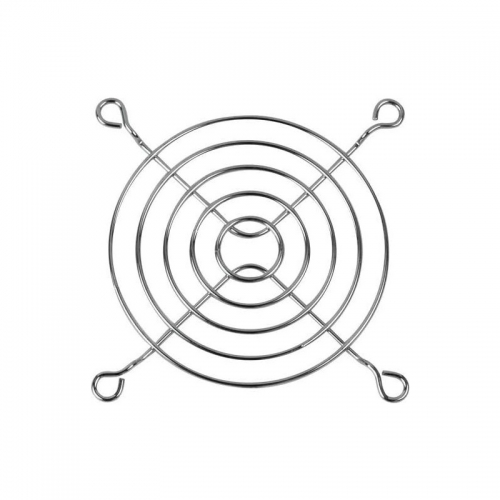 Accesoriu ventilator Arctic ACFAN00085A, 80mm