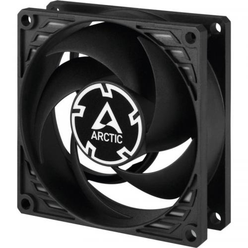 Ventilator Arctic P8, 80mm