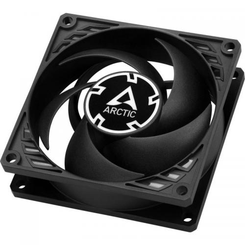 Ventilator Arctic P8, 80mm