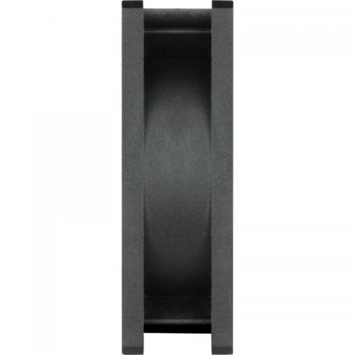 Ventilator Arctic P8, 80mm
