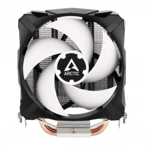 Cooler procesor Arctic Freezer 7X, 92mm