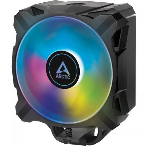 Cooler Procesor Arctic Freezer i35 ARGB, 120mm