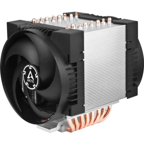 Cooler procesor Arctic Freezer 4U-M, 120 mm