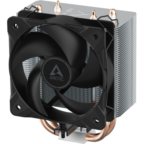 Cooler procesor Arctic Freezer 8i CO, 100 mm, Black
